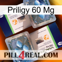 Priligy 60 Mg viagra5